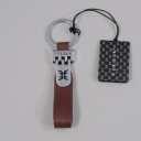 Tergan, , 0247-kahve/arsel